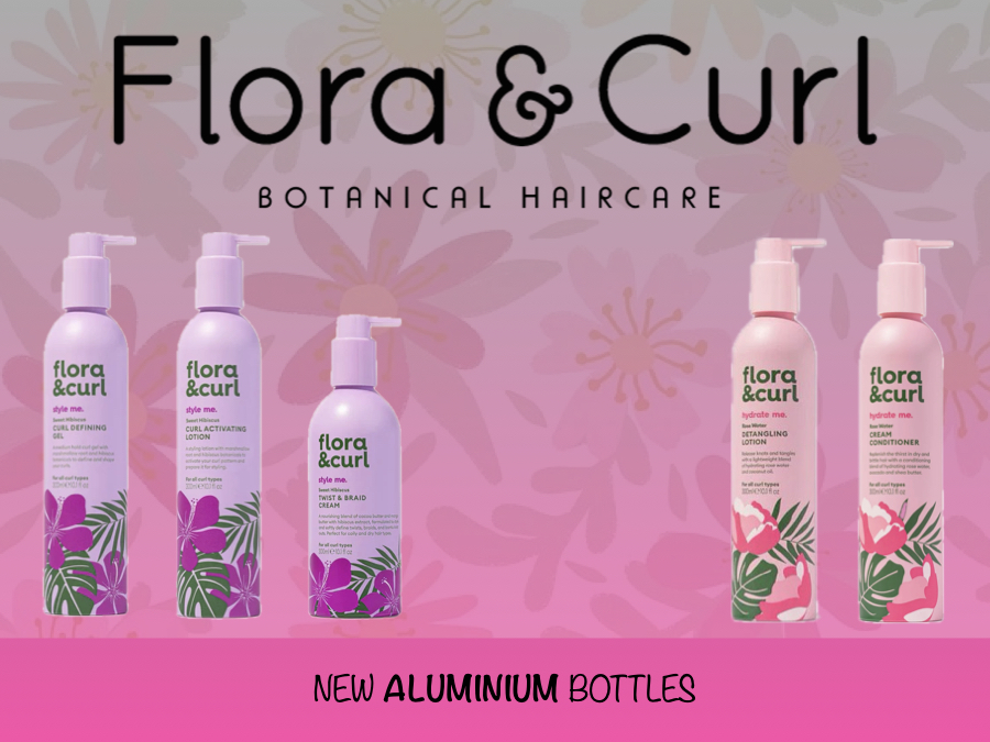 flora-curl-nuovi-prodotti-curly